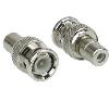 Comfluid ADATTATORE BNC M RCA F AS-BNC001
